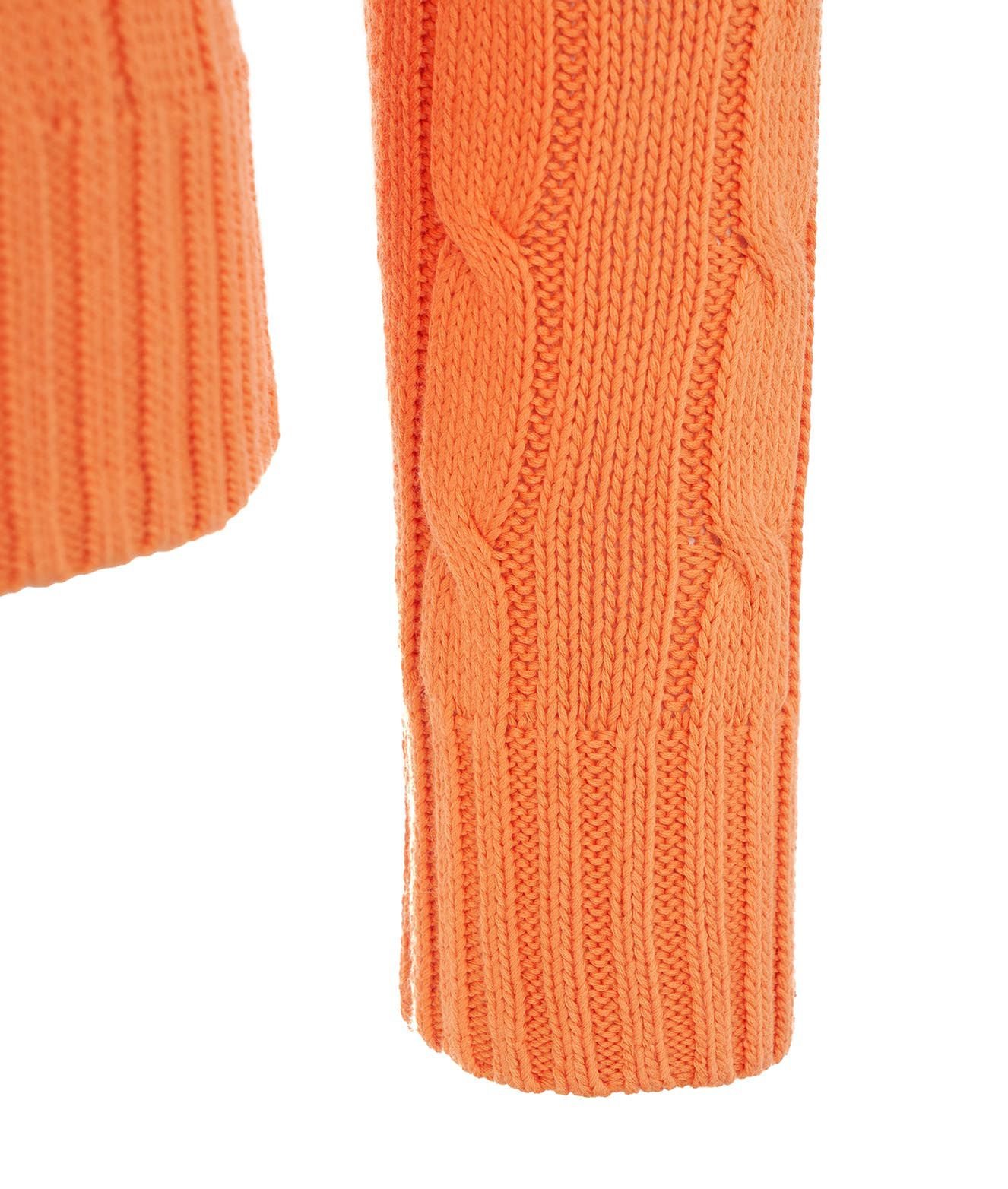 Polo Ralph Lauren ポニー刺繍クルーネック ジャンパー