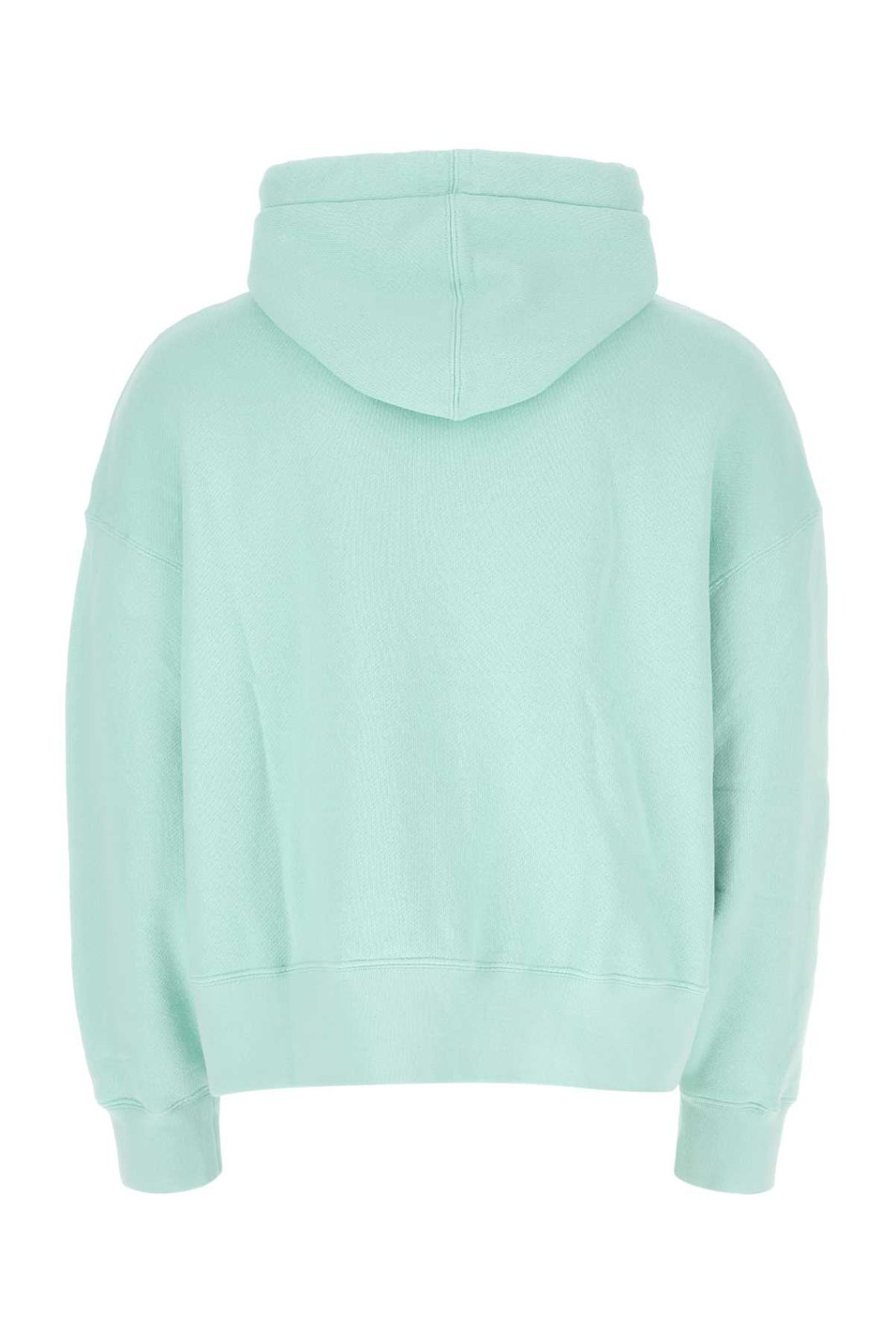 Palm Angels テディベア 巾着パーカー