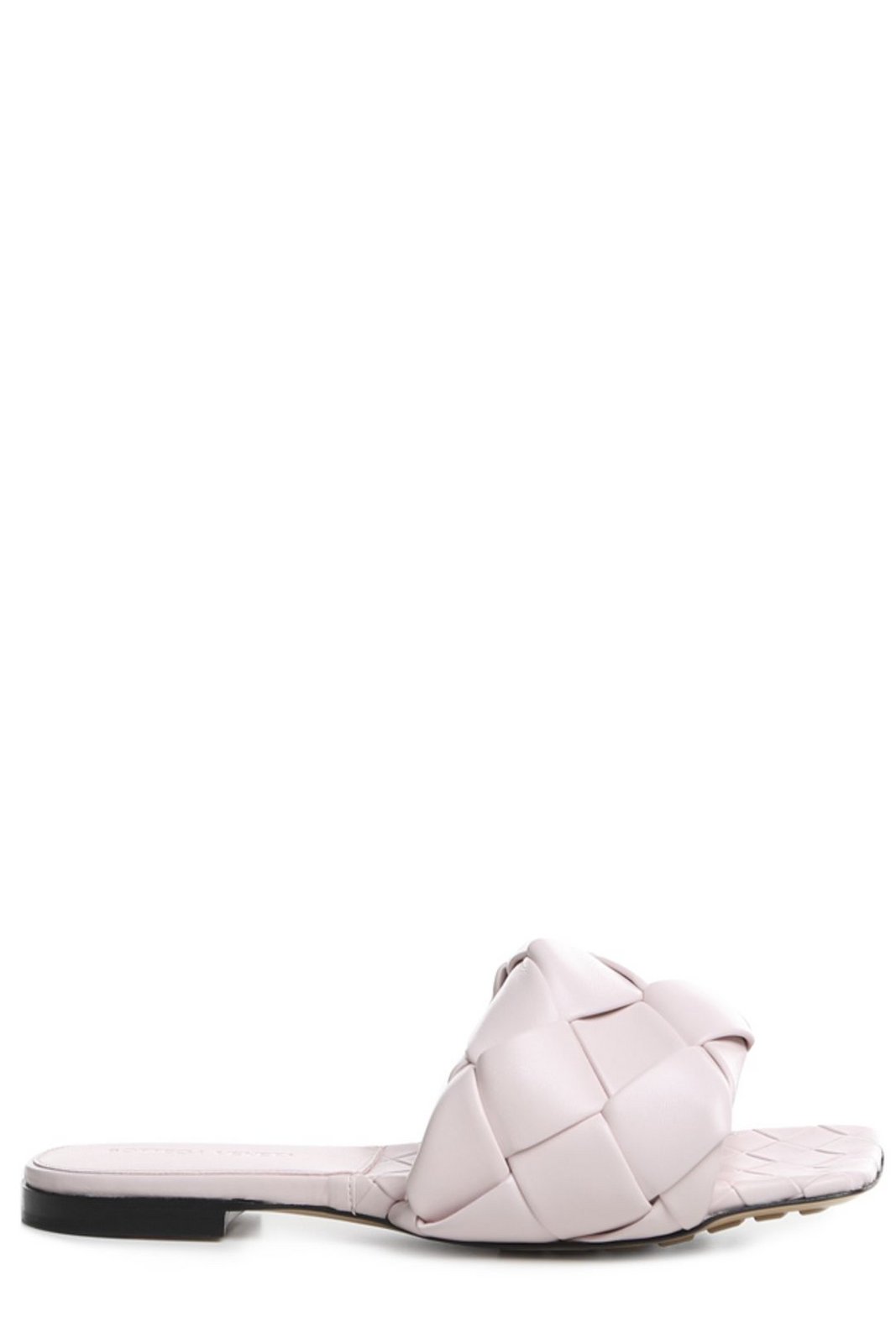 Bottega Veneta ザ リド フラット サンダル 17 Bottega Veneta ザ リド フラット サンダル