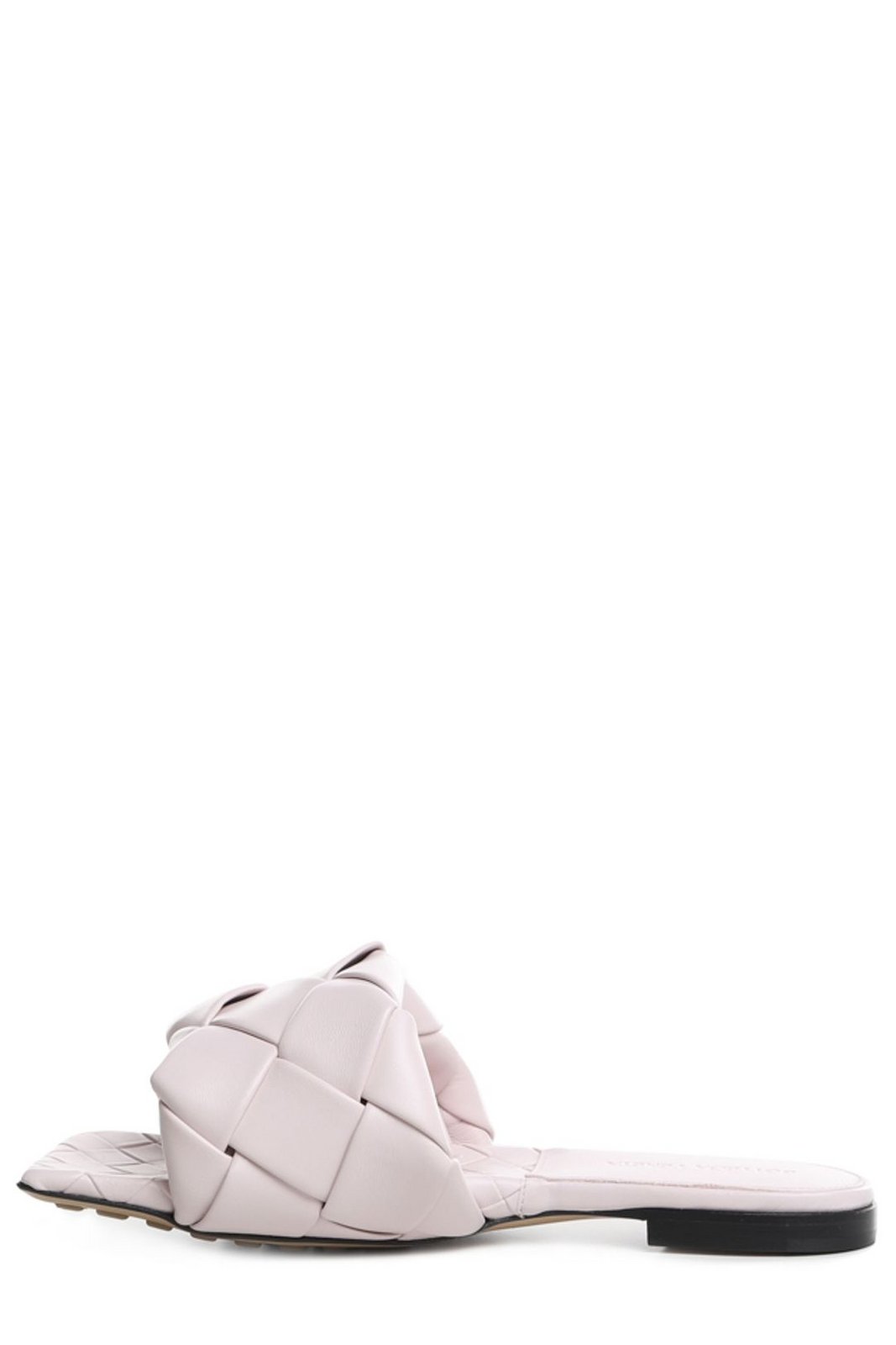 Bottega Veneta ザ リド フラット サンダル 18 Bottega Veneta ザ リド フラット サンダル