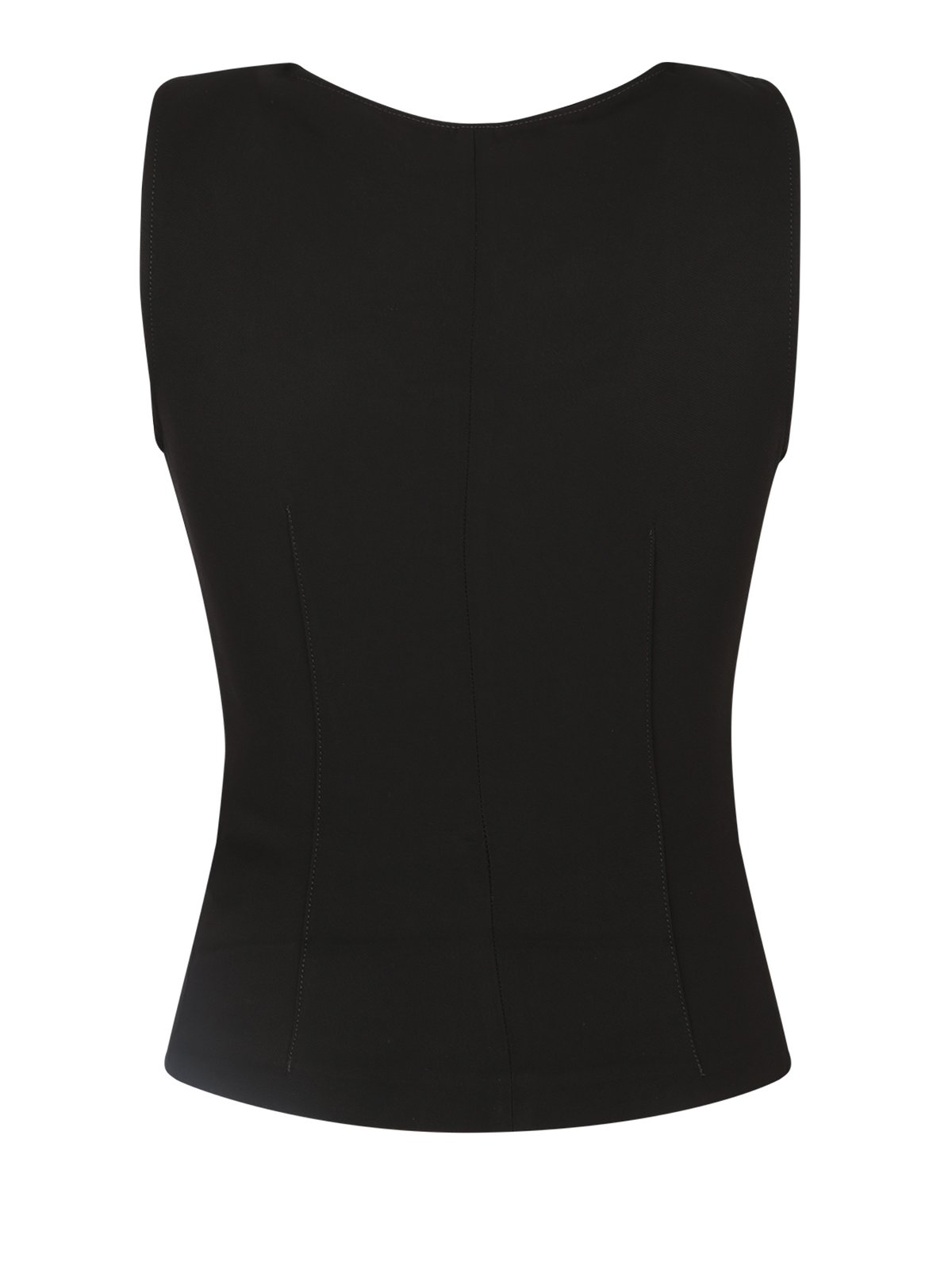 1017 ALYX 9SM チェーンディテール タンクトップ