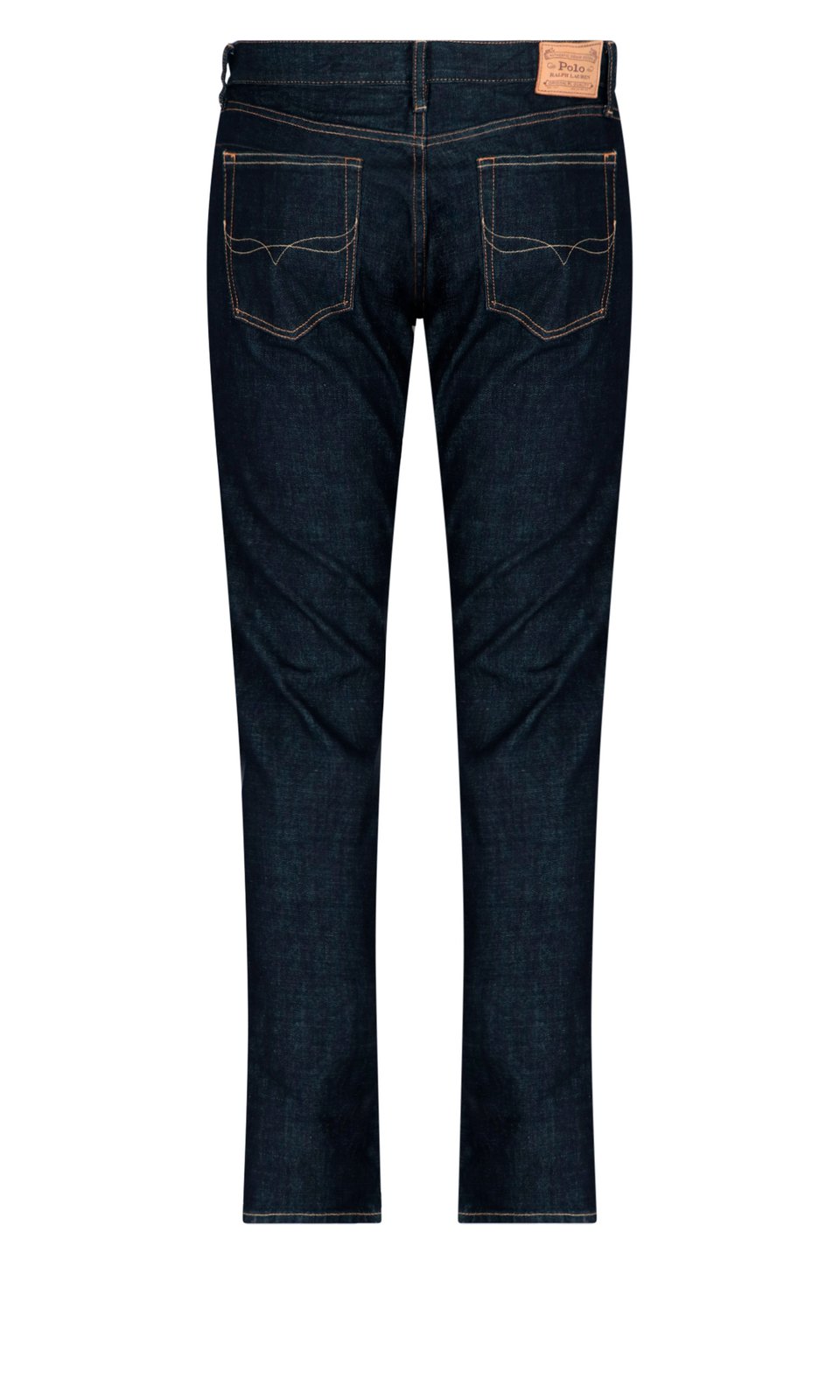 Polo Ralph Lauren スリムフィット ジーンズ