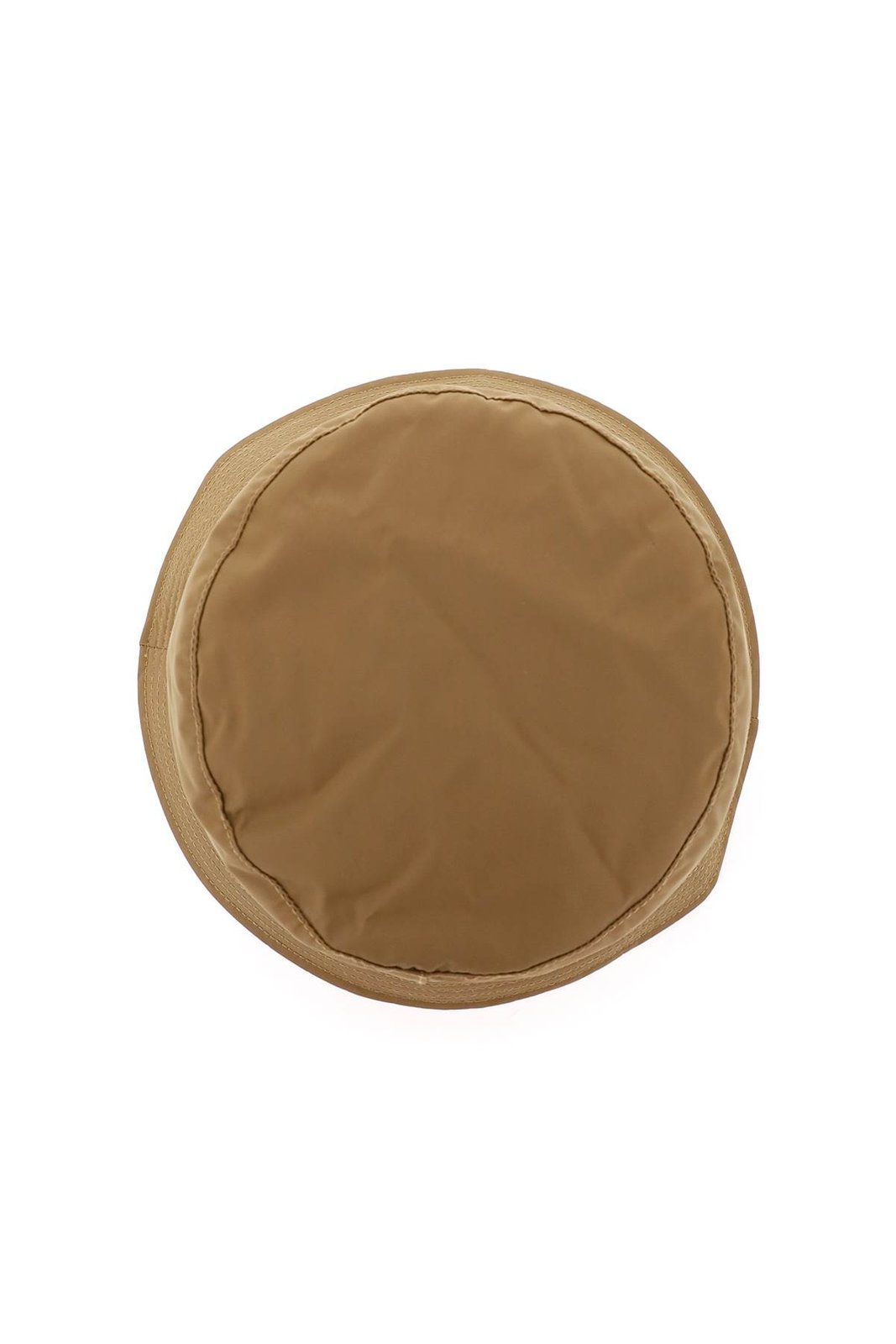 Palm Angels Classic Logo Printed Bucket Hat