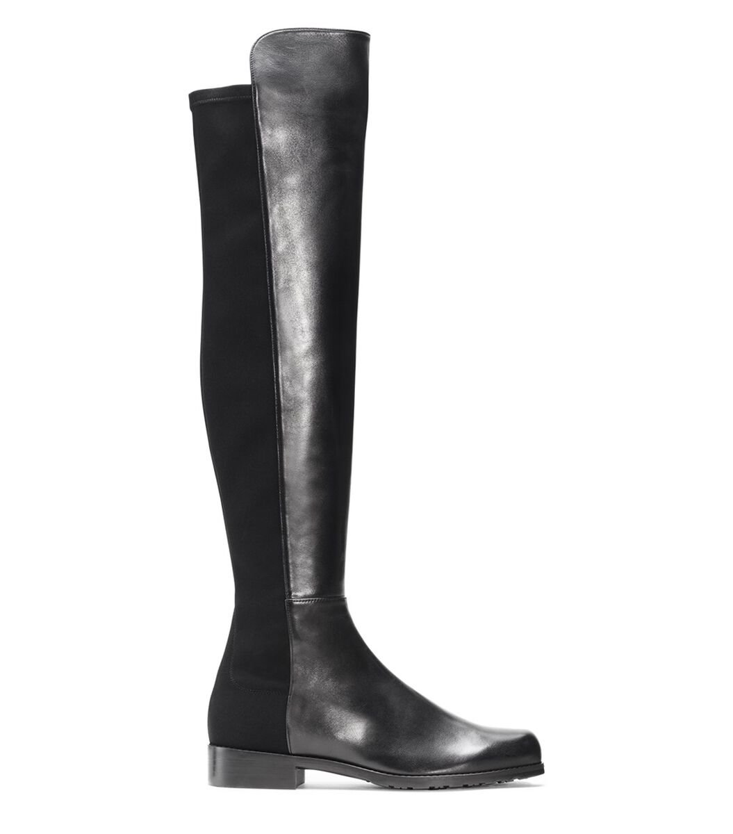 Stuart Weitzman 5050 Boots