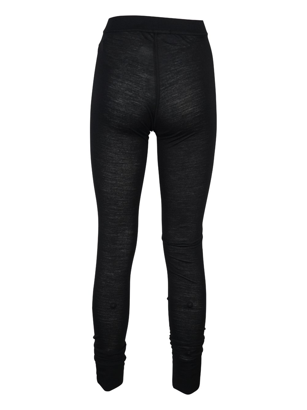 Jil Sander+ Technical Leggings