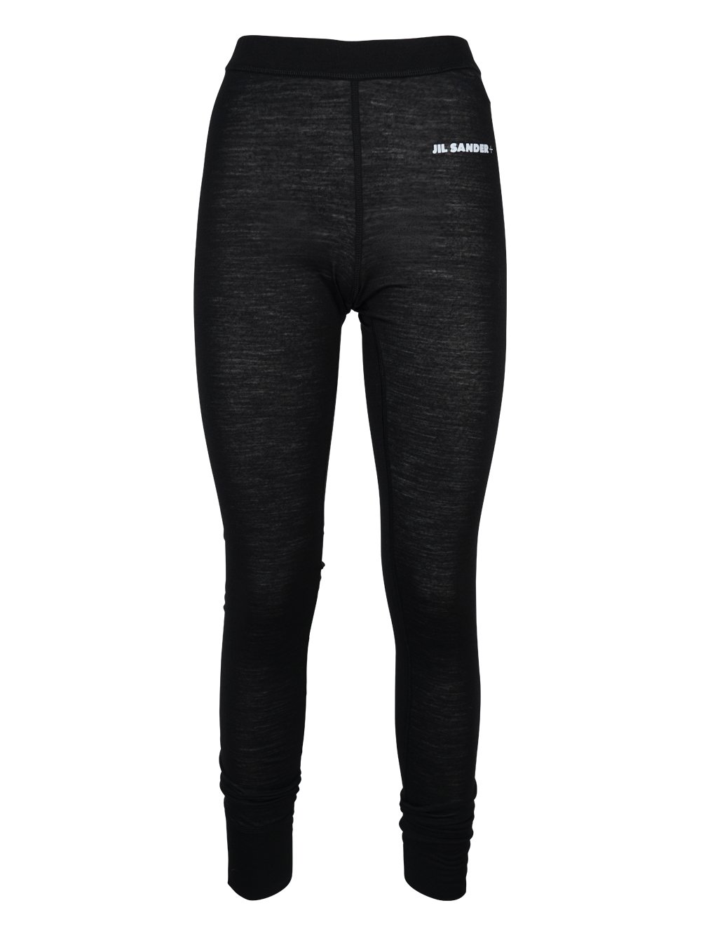 Jil Sander+ Technical Leggings