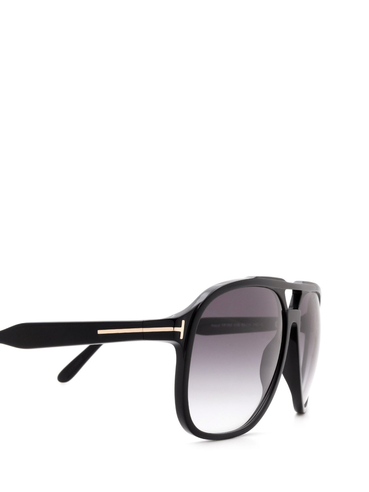 Tom Ford 眼鏡 Raoul 太陽眼鏡