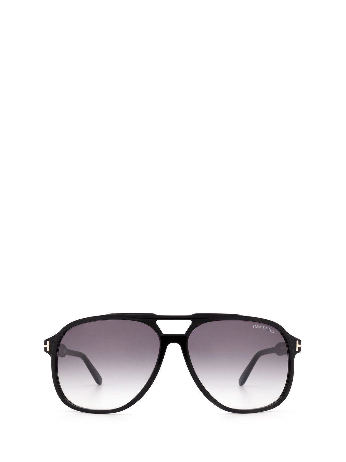 Tom Ford 眼鏡 Raoul 太陽眼鏡