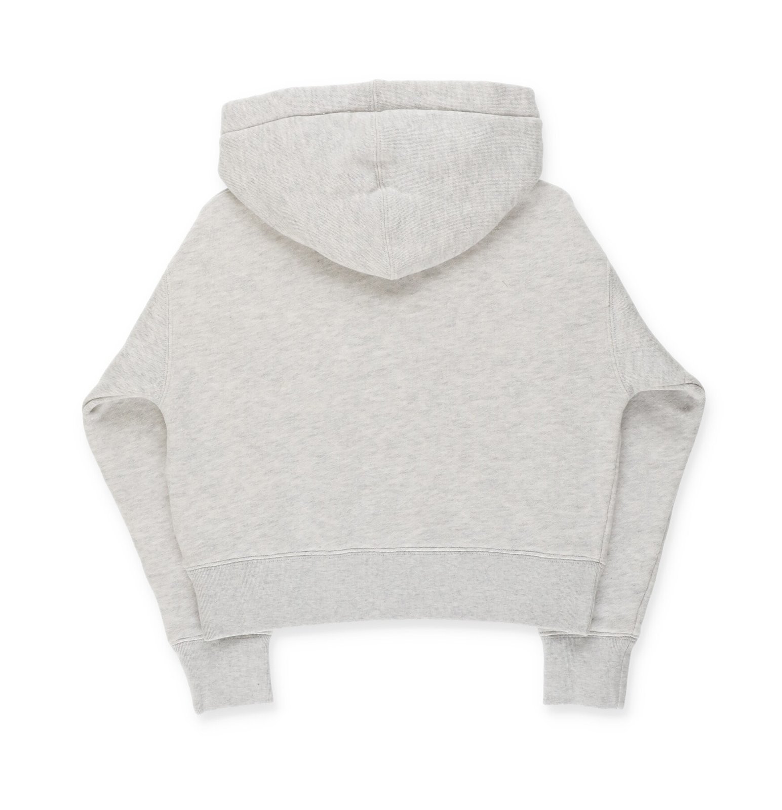 Palm Angels 兒童標誌印花長袖連帽衫