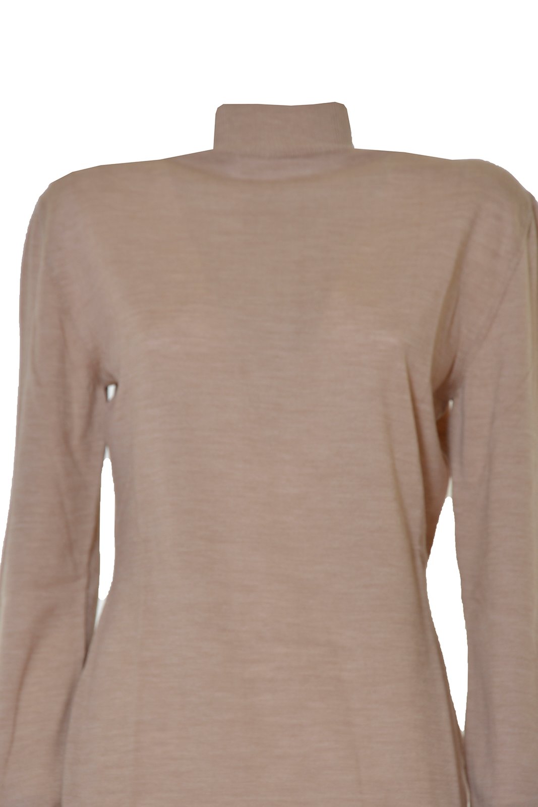 精品 Moschino 高領針織套衫 16 精品 Moschino 高領針織套衫