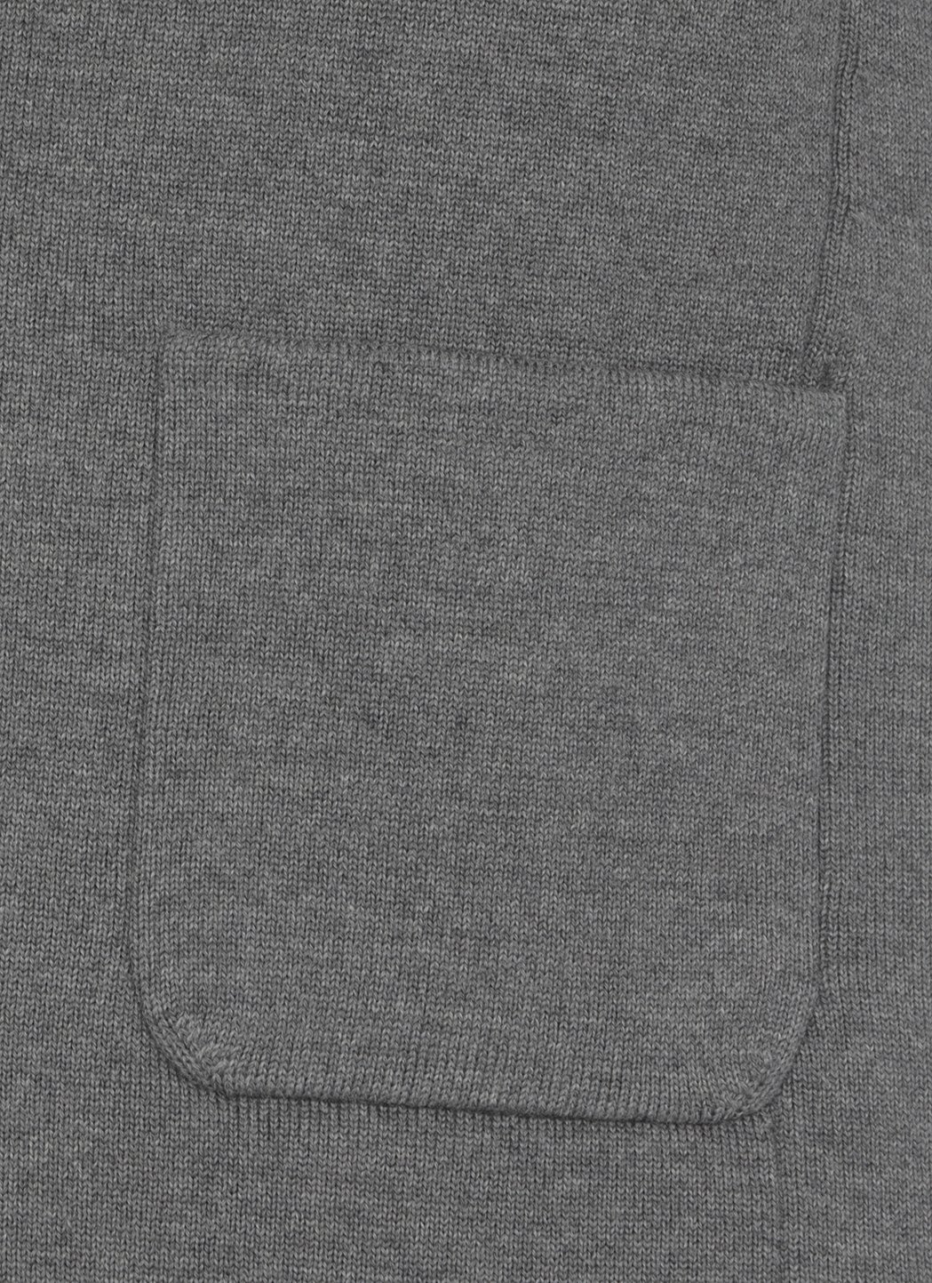 Thom Browne 四條紋針織西裝外套